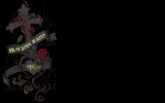 True Love Waits Wallpaper Christian And Background