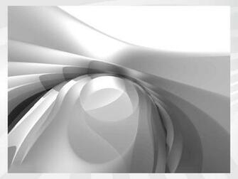 Gray And White Abstract Background Grey Surreal