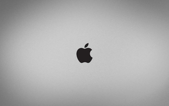 Pro Aluminium Wallpaper By Jimhatley Customization Mac