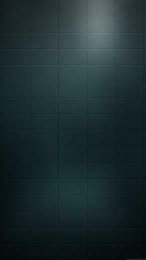 Gray Black Background Lock Screen Galaxy Note Wallpaper