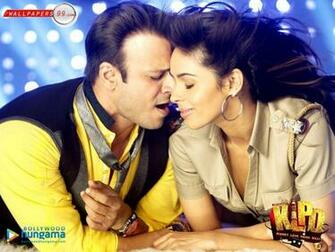 Kismet Love Paisa Dilli Wallpaper Picture Image