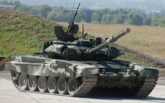 Machine Gun Wallpaper Army Russian Tanks