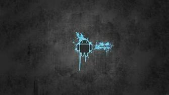 Blue Exorcist Wallpaper HD Android In Resolution For