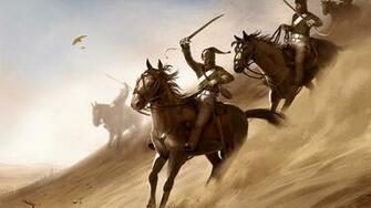 Napoleon Total War Wallpaper In