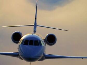 General Aviation Wallpaper Funny Amazing Image