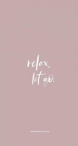 Motivational Mental Health Quotes For Your Phone Mash Elle
