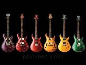 When Im Sixty Four Original Guitar Around The World
