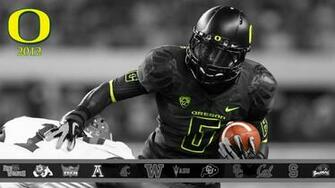 Lesson Geography Oregon Ducks Wallpaper Football College Dylan