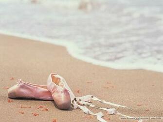 Wallpaper Wallcoo Romantic Mood