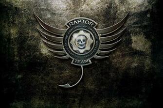 Gears Of War Desktop Wallpaper Epic Games Community