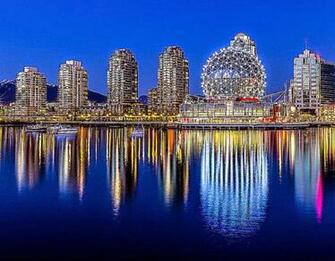 Canada Sea Wallpaper Best