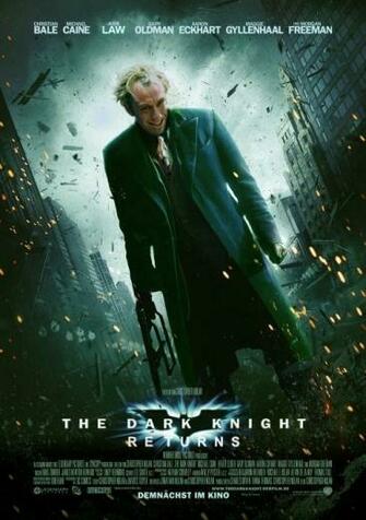 Riddler3