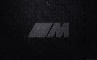 M Power Wallpaper By Milannoartworks