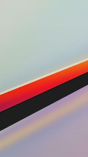 New Awesome Wallpaper For iPhone 5s And 5c