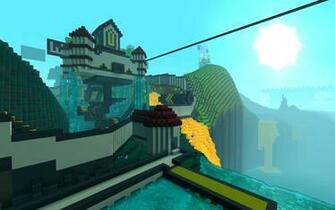Trove Pax Screenshots Media Dlh Net The