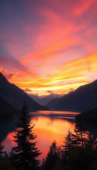 HD Wallpaper For Mobile Phones