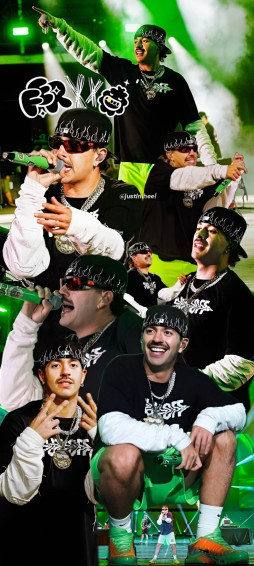 A3dd28318beb6fd46f8233f5cf7b1f4e Wallpaper