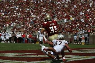Displaying Image For Jameis Winston iPhone Wallpaper