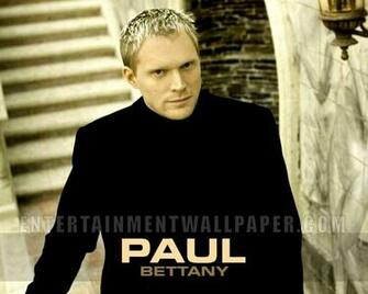 Paul Bettany Wallpaper Desktop