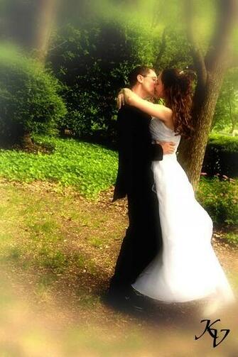 Wallpaper Romantic Couples Cute