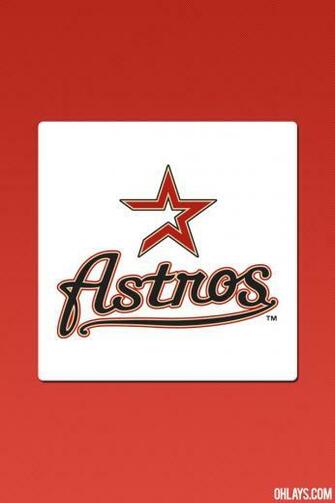 Houston Astros Rockets Texans