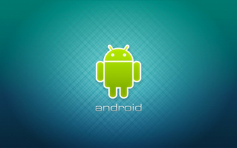 High Quality Android Wallpaper Desktop S Pc