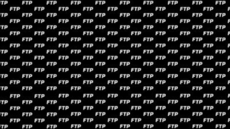 Uicideboy Chrome Themes Themebeta