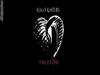 Foo Fighters Background Myspace