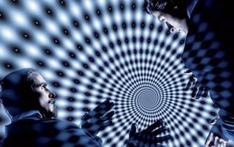 The Prestige Wallpaper X Net