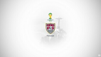 Usa Soccer Brazil Bound By Chadski51