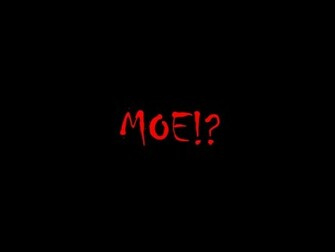 Moe Wallpaper Background Theme Desktop