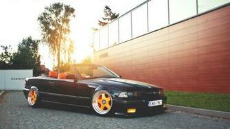 Bmw E36 Wallpaper HD Desktop And Mobile Background