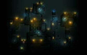 Hammerwatch HD Wallpaper Background Image Id