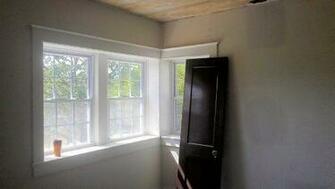 Ceiling And Wall Mud Skim Coating Bds Brian S Drywall Services