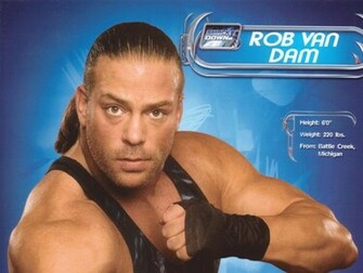 Rvd Wallpaper