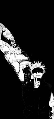 Wallpaper Fandom