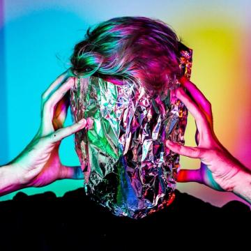 Weird Wallpaper HD Hq
