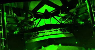 Renders Background Logos Elimination Chamber Custom