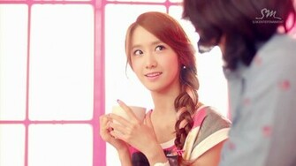 Boy Wallpaper Snsd Yoona I Got A HD