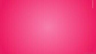 Valentine S Day Pink Striped Background Picture For iPhone Blackberry
