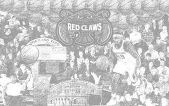 Dleague Maine Photos Wallpaper