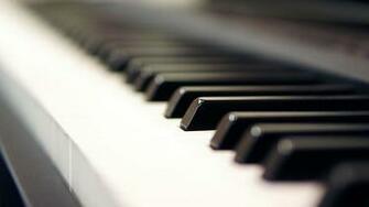 Music Studio Wallpaper HD Desktop