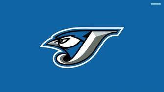Toronto Blue Jays Wallpaper