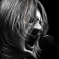 Steven Wilson Porcupine Tree Psp Wallpaper Pictures