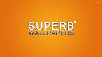 Superb Wallpaper Desktop And Mobile Wallippo