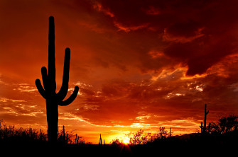 Sunset Wallpaper For Desktop Background Daily Pics