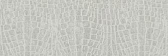 Wallpaper Chivasso