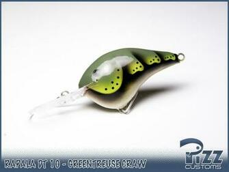 Rapala Wallpaper