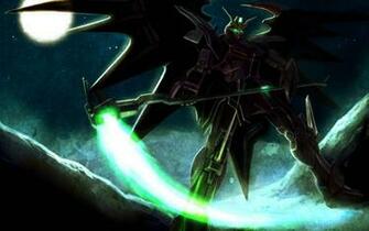Gundam