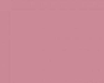 Puce Solid Color Background